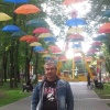 Анатолий, 55 лет, реальные встречи и совместный отдых, Королёв