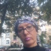 Мария, 53 года, отношения и создание семьи, Москва