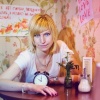 Татьяна, 30 лет, Знакомства для серьезных отношений и брака, Оренбург