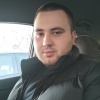 Олег, 22 года, отношения и создание семьи, Тверь