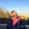 Ирина, 55 лет, отношения и создание семьи, Москва