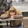 Валентина, 30 лет, Знакомства для серьезных отношений и брака, Новосибирск