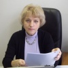 Ирина, 61 год, Знакомства для серьезных отношений и брака, Москва