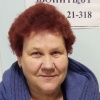 Светлана, 62 года, Знакомства для серьезных отношений и брака, Красноярск