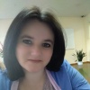 Ольга Кузнецова, 36 лет, Знакомства для серьезных отношений и брака, Биробиджан