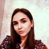 Анна, 22 года, отношения и создание семьи, Киреевск