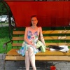 Tanya, 49 лет, Знакомства для серьезных отношений и брака, Хабаровск