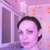 Pandora, 33 года, отношения и создание семьи, Санкт-Петербург