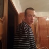 Александр, 41 год, Знакомства для серьезных отношений и брака, Казань