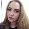 Яна, 30 лет, отношения и создание семьи, Москва