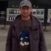 Дима, 46 лет, Знакомства для взрослых, Ижевск