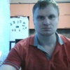 Игорь, 40 лет, Знакомства для взрослых, Тюмень