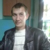 Максим, 38 лет, Знакомства для серьезных отношений и брака, Арсеньев