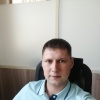 Александр, 32 года, отношения и создание семьи, Новосибирск