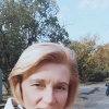 Елена, 58 лет, Знакомства для серьезных отношений и брака, Санкт-Петербург