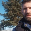 Алексей, 36 лет, Знакомства для серьезных отношений и брака, Санкт-Петербург