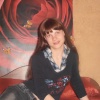 Kiskajulija, 28 лет, Знакомства для серьезных отношений и брака, Анна