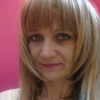 Селена, 54 года, отношения и создание семьи, Москва
