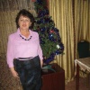 Алена, 58 лет, отношения и создание семьи, Нижний Новгород