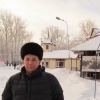Валера, 51 год, реальные встречи и совместный отдых, Екатеринбург