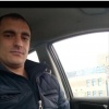 Кирилл, 35 лет, Знакомства для взрослых, Сургут
