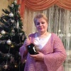 Наталья, 62 года, отношения и создание семьи, Нефтеюганск