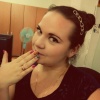 Наталья, 32 года, Знакомства для серьезных отношений и брака, Москва
