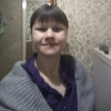 Вика, 33 года, Знакомства для серьезных отношений и брака, Якутск