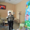 Наталья, 68 лет, отношения и создание семьи, Киселевск