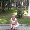 Натали Ковалёва, 56 лет, отношения и создание семьи, Новосибирск