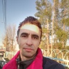 Андрей, 38 лет, Знакомства для серьезных отношений и брака, Оренбург