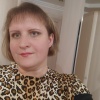 Виктория, 38 лет, Знакомства для серьезных отношений и брака, Ставрополь
