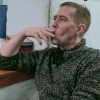 Андрей, 48 лет, реальные встречи и совместный отдых, Санкт-Петербург