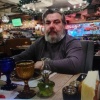 Майкл, 51 год, реальные встречи и совместный отдых, Москва