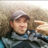 Александр, 40 лет, Знакомства для серьезных отношений и брака, Иркутск