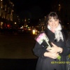 Lovetobe, 34 года, Знакомства для серьезных отношений и брака, Москва