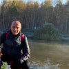 Дэн, 46 лет, реальные встречи и совместный отдых, Москва