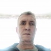 Алексей, 53 года, Знакомства для серьезных отношений и брака, Нижний Тагил