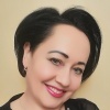 Татьяна, 54 года, отношения и создание семьи, Москва