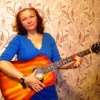 Venera, 54 года, Знакомства для серьезных отношений и брака, Москва