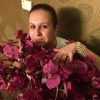 Анна, 34 года, Знакомства для серьезных отношений и брака, Звенигород