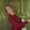 Людмила, 48 лет, Знакомства для серьезных отношений и брака, Волгоград