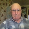 Алексей, 74 года, отношения и создание семьи, Волгоград