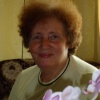 Нина Борздова, 67 лет, отношения и создание семьи, Санкт-Петербург