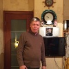 Сергей, 70 лет, реальные встречи и совместный отдых, Москва