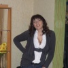 Татьяна, 39 лет, Знакомства для серьезных отношений и брака, Москва