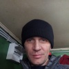 Игорь, 38 лет, реальные встречи и совместный отдых, Красноярск