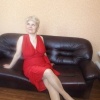 Людмила, 56 лет, отношения и создание семьи, Никольск
