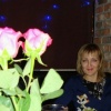 Татьяна, 40 лет, отношения и создание семьи, Москва