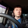 Дмитрий, 38 лет, Знакомства для серьезных отношений и брака, Иркутск